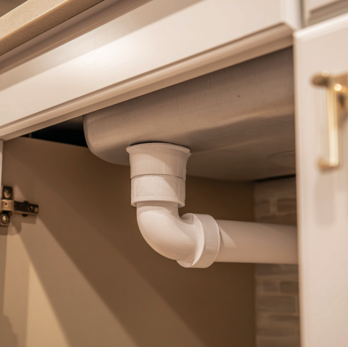 Water Heater Install & Repair